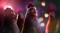 Frohe Ostern - Viel Spass beim Eier suchen frohe ostern viel spass beim eie