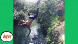 from flip to fail in no time spl