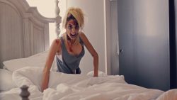 frueh aufstehen ohne kaffee