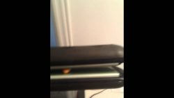 Für den kleinen Hunger zwischendurch fuer den kleinen hunger zwischen