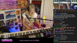 Für Elise & Despacito Mash fuer elise despacito mash