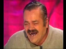 Funniest Laugh Ever funniest laugh ever