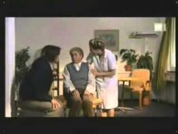 Furzen im Altersheim furzen im altersheim