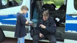 g20 gegner spielt tic tac toe mi