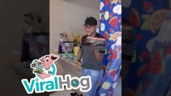 geburtstagsgruesse fuer die dame