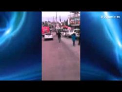 geburtstagsueberraschung fuer ei