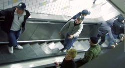 Geht mir nicht weiter auf die Nerven geht mir nicht weiter auf die ne