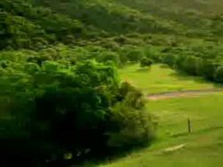 Geilste Werbung! geilste werbung