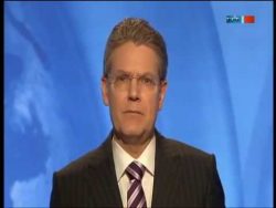 geld geld geld milliardenvermoeg