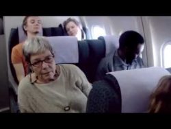 Geniale Werbung gegen Rassismus geniale werbung gegen rassismus