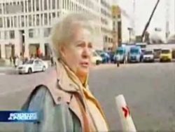 geschichten den enkeln vorlesen