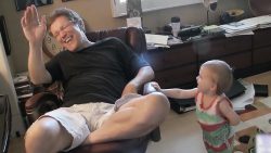 Gespräch zwischen Mama und Sohn 6 Monate gespraech zwischen mama und sohn