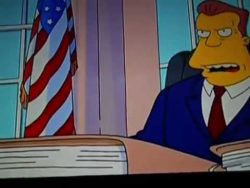 gewaehlt worden um zu lenken