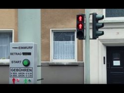 gibt es bald kostenpflichtige fu