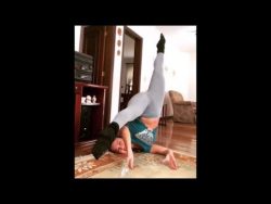 GIRLS -> BOTTLE CAP CHALLENGE girls bottle cap challenge