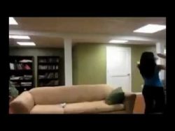 girls fails compilation january