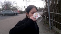 Gothic vs. Strohrum ( 80 % ) gothic vs strohrum 80