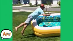 gotta keep the fail from flying