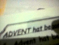 Grauenvolles Blockflötenkonzert von Kindern grauenvolles blockfloetenkonzert