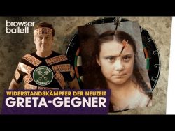 Greta Gegner | Widerstandskämpfer der Neuzeit greta gegner widerstandskaempfer