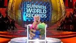guinness world records 2020