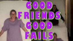Gute Freunde - gute Fails und Schadenfreunde gute freunde gute fails und scha