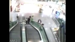 Gute Reflexe muss man eben auch haben gute reflexe muss man eben auch