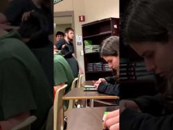 guten morgen miteinander