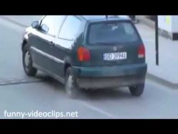 Haben wir hier nicht etwas vergessen? haben wir hier nicht etwas verge