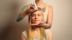 happy hair fucking birthday