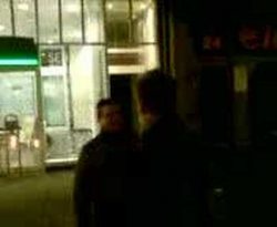 hast du ein problem geh weiter