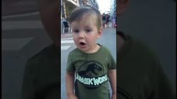 hast du kaka in der hose