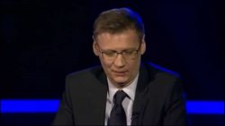 hat sie nun in iphone 4 oder 5 o