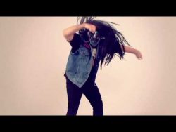 Headbanging Workshop headbanging workshop