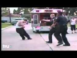 Heiraten ist doch was schönes heiraten ist doch was schoenes