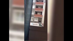 Hermes macht auch Lieferung per Luftpost hermes macht auch lieferung per