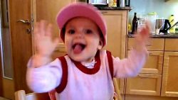 Hey, das ist aber meine Mütze hey das ist aber meine muetze