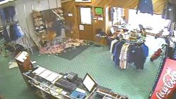 hey ron hey billy was machst du