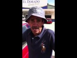 hier ruft der zahnarzt