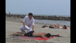 Hilfe das ist ein Notfall hilfe das ist ein notfall