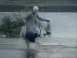 hilfe die fuesse werden hier doc