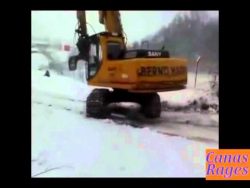 Hilfe ich kann nicht mehr Bremsen hilfe ich kann nicht mehr bremse