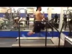 hoechstgeschwindigkeit auf einem