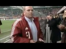hoeness song uli und das geld