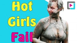 Hot Girls Fail Compilation hot girls fail compilation