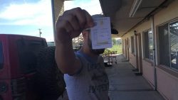 hotel schluesselkarte oeffnet je