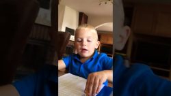 ich fahr doch nur bagger auf der