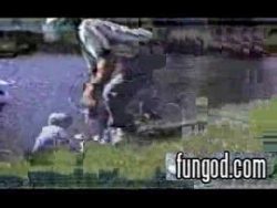 ich gehe dann mal nach hause und