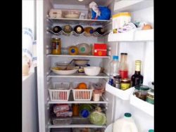 Ich hab mich tausend mal gewogen ich hab mich tausend mal gewogen