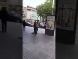 Ich habe deine Euro nicht ich habe deine euro nicht